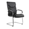 dressing table, directors reclining office seat, non-recliner office seat, 3m conference table, modern glass coffee table