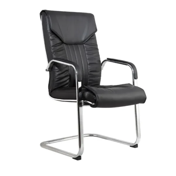 dressing table, directors reclining office seat, non-recliner office seat, 3m conference table, modern glass coffee table