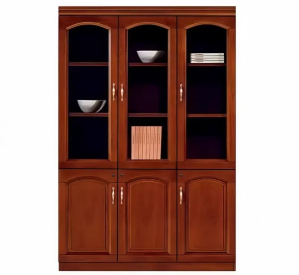 headrest office seat, 3-drawers filing cabinet, ergonomic office seat, 2-way office workstation, 3-drawers filing cabinet, clerical office seat, orthopedic office seat, 5-seater waiting sofa, 2400mm boardroom table, 2-way office workstation