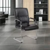 orthopedic office seat, 3-door mahogany filing cabinet, swivel adjustable bar stool, 1600mm executive desk, recliner directors seat, directors office seat, 4-way office workstation