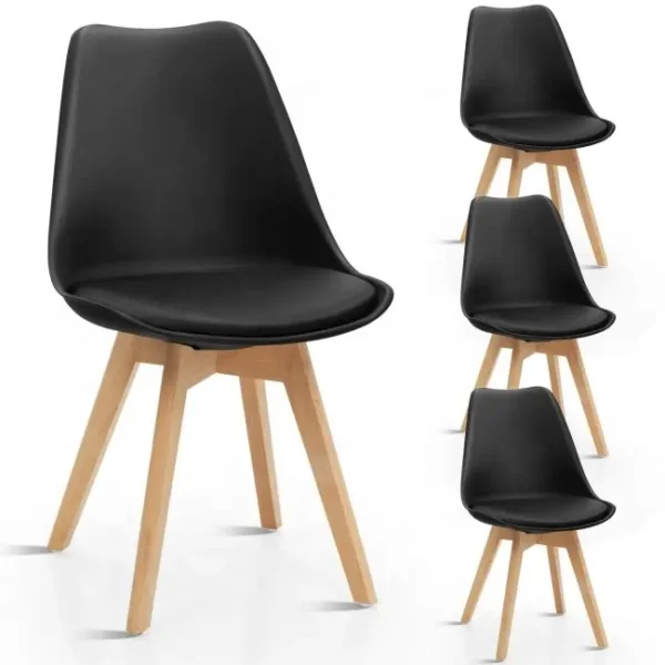 ergonomic office seat, orthopedic office seat, 3-door mahogany filing cabinet, swivel adjustable bar stool, 1600mm executive desk, recliner directors seat, directors office seat, 4-way office workstation