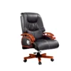 orthopedic office seat, 3-door mahogany filing cabinet, swivel adjustable bar stool, 1600mm executive desk, recliner directors seat, directors office seat, 4-way office workstation, ergonomic office seat