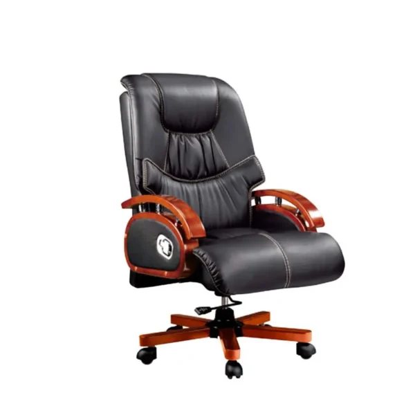 orthopedic office seat, 3-door mahogany filing cabinet, swivel adjustable bar stool, 1600mm executive desk, recliner directors seat, directors office seat, 4-way office workstation, ergonomic office seat