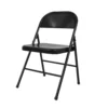 dual orthopedic seat, reception office seat, boardroom seats, 3000mmm conference table, 12-lockers filing cabinet, minimalistic office table