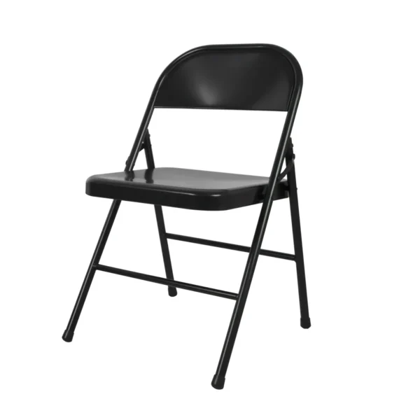 dual orthopedic seat, reception office seat, boardroom seats, 3000mmm conference table, 12-lockers filing cabinet, minimalistic office table