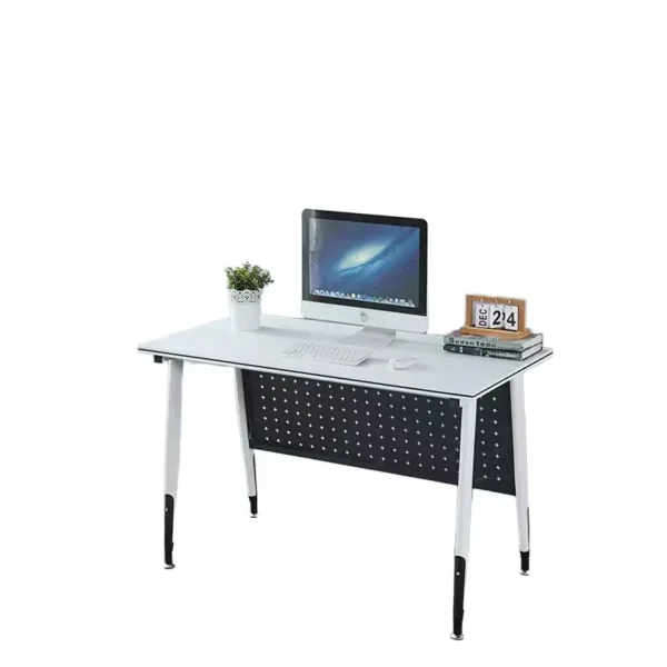 clerical office seat, 4-link office waiting bench, bar/kitchen stool, chrome visitors seat, filing cabinet with safe, butterfly office seat, round dining table, headrest office seat, height adjustable electric table