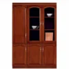 headrest office seat, 3-drawers filing cabinet, ergonomic office seat, 2-way office workstation, 3-drawers filing cabinet, clerical office seat, orthopedic office seat, 5-seater waiting sofa, 2400mm boardroom table, 2-way office workstation