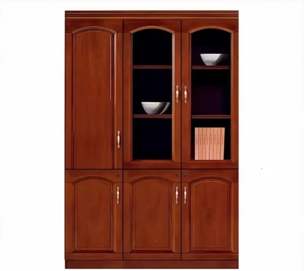 headrest office seat, 3-drawers filing cabinet, ergonomic office seat, 2-way office workstation, 3-drawers filing cabinet, clerical office seat, orthopedic office seat, 5-seater waiting sofa, 2400mm boardroom table, 2-way office workstation