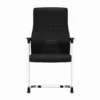 banquet seat,6-way office workstation, 3-drawers movable pedestal, 2-door wooden credenza, 1-way office workstation, conference office seat, 3m boardroom table