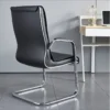 orthopedic office seat, 3-door mahogany filing cabinet, swivel adjustable bar stool, 1600mm executive desk, recliner directors seat, directors office seat, 4-way office workstation