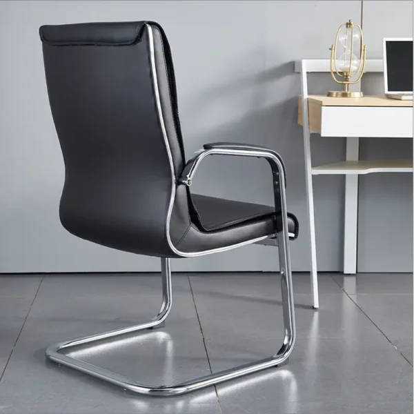 orthopedic office seat, 3-door mahogany filing cabinet, swivel adjustable bar stool, 1600mm executive desk, recliner directors seat, directors office seat, 4-way office workstation