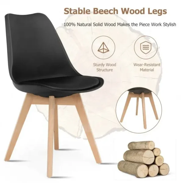 ergonomic office seat, orthopedic office seat, 3-door mahogany filing cabinet, swivel adjustable bar stool, 1600mm executive desk, recliner directors seat, directors office seat, 4-way office workstation