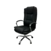 directors office seat, mid-back visitors seat, 0.9m office desk, swivel adjustable bar stool, 4-way office workstation