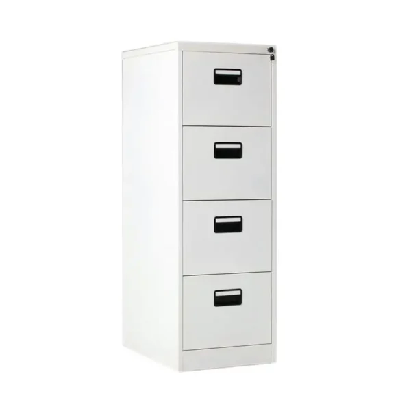 2-door filing cabinet, 9-lockers filing cabinet, height adjustable electric table, 5-seater office waiting sofa, 3-link non-padded waiting bench, round conference table