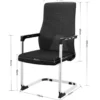 banquet seat,6-way office workstation, 3-drawers movable pedestal, 2-door wooden credenza, 1-way office workstation, conference office seat, 3m boardroom table