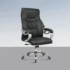 headrest office seat, 3-drawers filing cabinet, ergonomic office seat, 2-way office workstation, 3-drawers filing cabinet, clerical office seat, orthopedic office seat, 5-seater waiting sofa, 2400mm boardroom table, 2-way office workstation