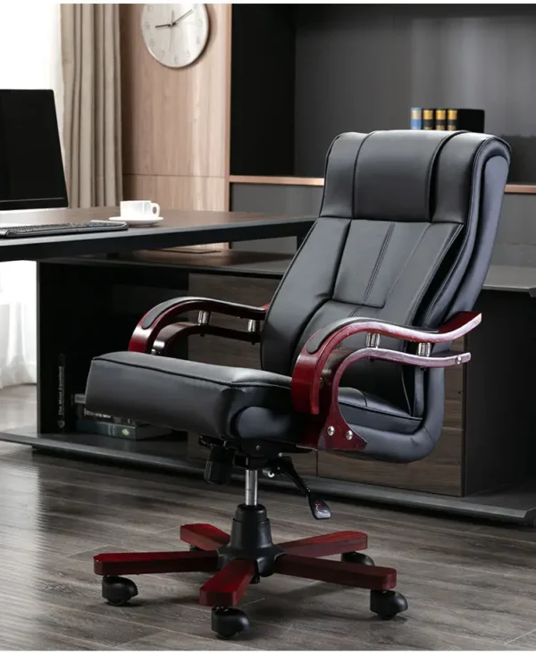 black foldable office seat, 5-seater office waiting sofa, 1200mm coffee table, clerical office seat