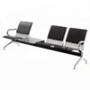 adjustable electric table, recliner executive office seat, 5-seater office waiting sofa, mahogany visitors seat, 0.6m office coffee table