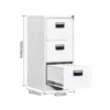dual orthopedic seat, orthopedic office seat, 3-door mahogany filing cabinet, swivel adjustable bar stool, 1600mm executive desk, recliner directors seat, directors office seat, 4-way office workstation, ergonomic office seat
