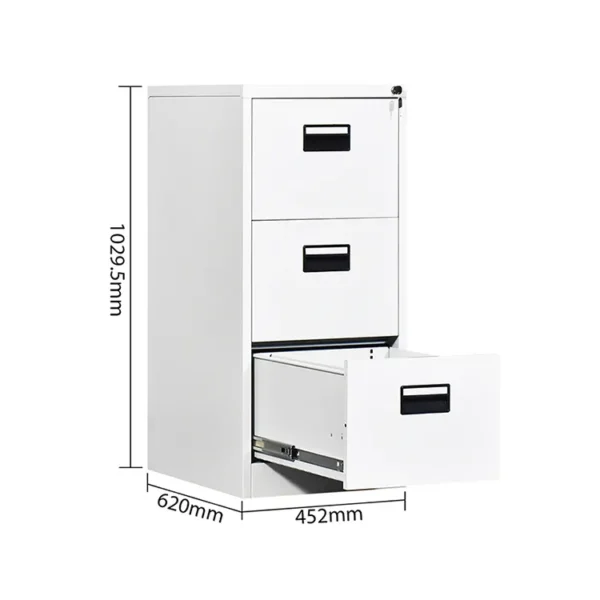 dual orthopedic seat, orthopedic office seat, 3-door mahogany filing cabinet, swivel adjustable bar stool, 1600mm executive desk, recliner directors seat, directors office seat, 4-way office workstation, ergonomic office seat