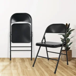 dual orthopedic seat, reception office seat, boardroom seats, 3000mmm conference table, 12-lockers filing cabinet, minimalistic office table