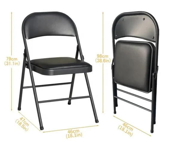 dual orthopedic seat, reception office seat, boardroom seats, 3000mmm conference table, 12-lockers filing cabinet, minimalistic office table