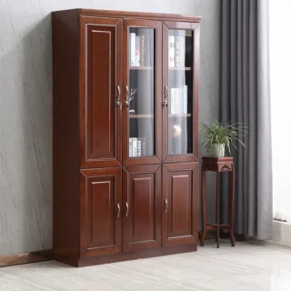 headrest office seat, 3-drawers filing cabinet, ergonomic office seat, 2-way office workstation, 3-drawers filing cabinet, clerical office seat, orthopedic office seat, 5-seater waiting sofa, 2400mm boardroom table, 2-way office workstation