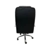 directors office seat, mid-back visitors seat, 0.9m office desk, swivel adjustable bar stool, 4-way office workstation