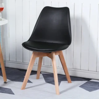 ergonomic office seat, orthopedic office seat, 3-door mahogany filing cabinet, swivel adjustable bar stool, 1600mm executive desk, recliner directors seat, directors office seat, 4-way office workstation