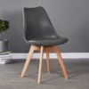 orthopedic office seat, 3-door mahogany filing cabinet, swivel adjustable bar stool, 1600mm executive desk, recliner directors seat, directors office seat, 4-way office workstation