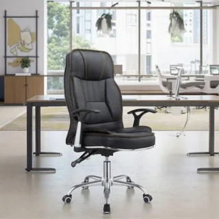 0.6m mahogany coffee table, 4-link office waiting bench, 1600mm reception office waiting bench, 3-drawers movable pedestal, 2400mm executive boardroom table, secretarial office seat