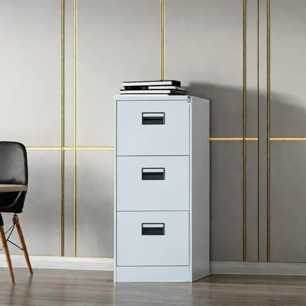 dual orthopedic seat, orthopedic office seat, 3-door mahogany filing cabinet, swivel adjustable bar stool, 1600mm executive desk, recliner directors seat, directors office seat, 4-way office workstation, ergonomic office seat