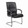 orthopedic office seat, 3-door mahogany filing cabinet, swivel adjustable bar stool, 1600mm executive desk, recliner directors seat, directors office seat, 4-way office workstation