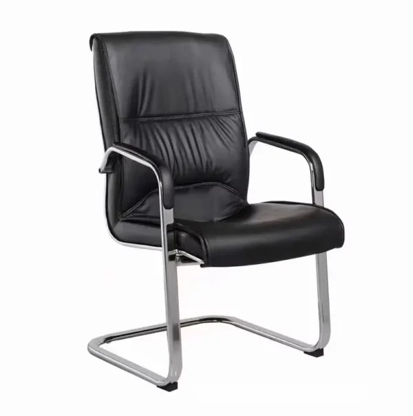 orthopedic office seat, 3-door mahogany filing cabinet, swivel adjustable bar stool, 1600mm executive desk, recliner directors seat, directors office seat, 4-way office workstation