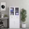 3-door mahogany filing cabinet, orthopedic office seat, 3-door mahogany filing cabinet, swivel adjustable bar stool, 1600mm executive desk, recliner directors seat, directors office seat, 4-way office workstation