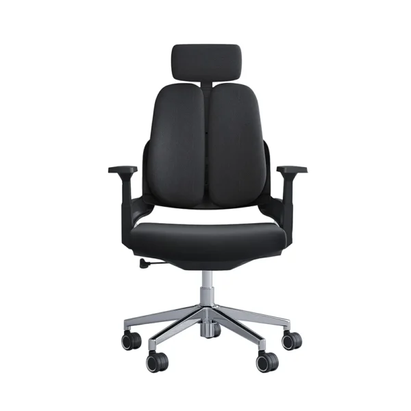 orthopedic office seat, 3-door mahogany filing cabinet, swivel adjustable bar stool, 1600mm executive desk, recliner directors seat, directors office seat, 4-way office workstation, ergonomic office seat