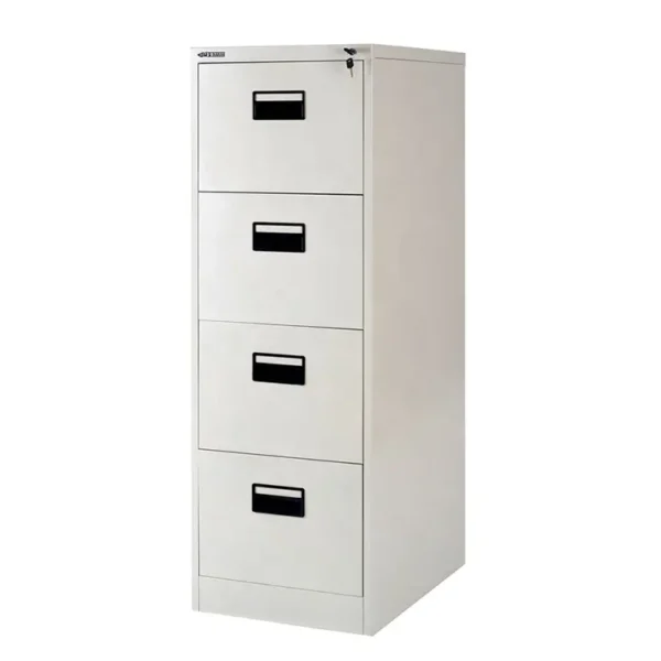 2-door filing cabinet, 9-lockers filing cabinet, height adjustable electric table, 5-seater office waiting sofa, 3-link non-padded waiting bench, round conference table