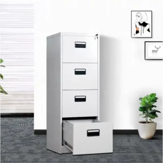 orthopedic office seat, 3-door mahogany filing cabinet, swivel adjustable bar stool, 1600mm executive desk, recliner directors seat, directors office seat, 4-way office workstation