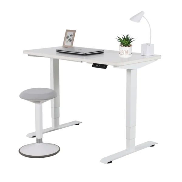 cashier office seat, mahogany coat hanger, glass modern coffee table, 2-door wooden credenza, 4-link office waiting bench, recliner directors executive seat, 3-drawers movable pedestal, round eames dining table