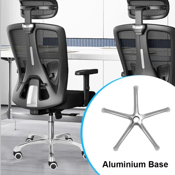 advanced office desk, cashier adjustable table, ergonomic office seat, 4-link office waiting bench, foldable training table