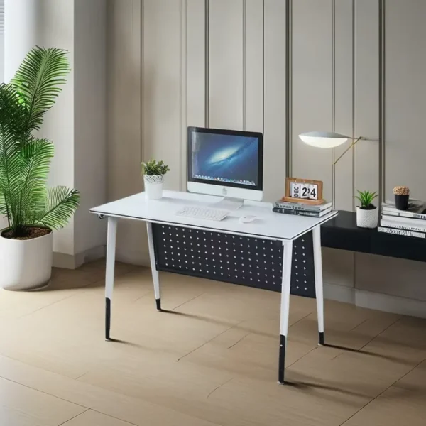 clerical office seat, 4-link office waiting bench, bar/kitchen stool, chrome visitors seat, filing cabinet with safe, butterfly office seat, round dining table, headrest office seat, height adjustable electric table