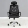 mahogany office coat hanger, adjustable ergonomic seat, 4-link office waiting bench, 15-lockers filing cabinet