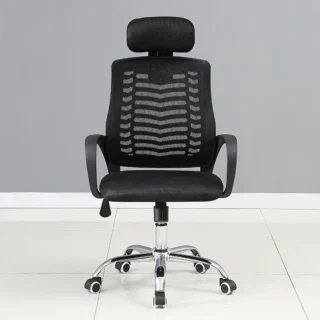 mahogany office coat hanger, adjustable ergonomic seat, 4-link office waiting bench, 15-lockers filing cabinet