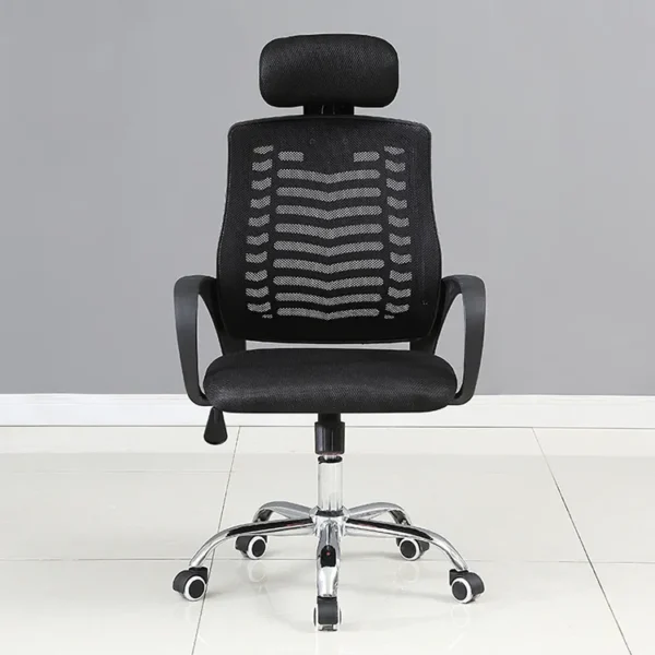 mahogany office coat hanger, adjustable ergonomic seat, 4-link office waiting bench, 15-lockers filing cabinet