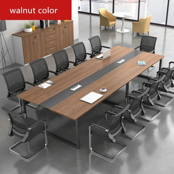 white 2-door wooden credenza, 4-link office waiting bench, 3-door movable pedestal, 5-seater waiting sofa