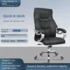 headrest office seat, 3-drawers filing cabinet, ergonomic office seat, 2-way office workstation, 3-drawers filing cabinet, clerical office seat, orthopedic office seat, 5-seater waiting sofa, 2400mm boardroom table, 2-way office workstation