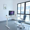cashier office seat, mahogany coat hanger, glass modern coffee table, 2-door wooden credenza, 4-link office waiting bench, recliner directors executive seat, 3-drawers movable pedestal, round eames dining table