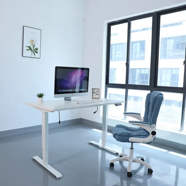 cashier office seat, mahogany coat hanger, glass modern coffee table, 2-door wooden credenza, 4-link office waiting bench, recliner directors executive seat, 3-drawers movable pedestal, round eames dining table