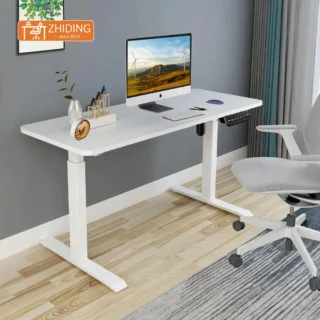 cashier office seat, mahogany coat hanger, glass modern coffee table, 2-door wooden credenza, 4-link office waiting bench, recliner directors executive seat, 3-drawers movable pedestal, round eames dining table