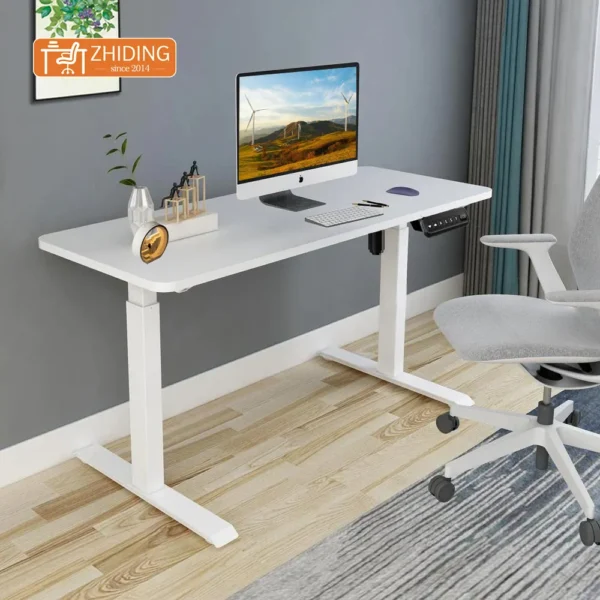 cashier office seat, mahogany coat hanger, glass modern coffee table, 2-door wooden credenza, 4-link office waiting bench, recliner directors executive seat, 3-drawers movable pedestal, round eames dining table
